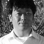 Liu Gang