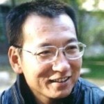 Liu Xiaobo