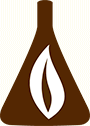 ccs_logo_beeker-only_6-line-high