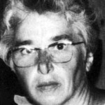 Irina Brailovsky