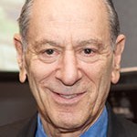 Dr. Jack Minker