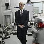 Dr_Zhicheng_Hu