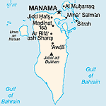 Bahrain_map_crop_150x150