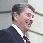 reagan_1985