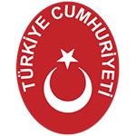 Turkish_seal_thumbnail