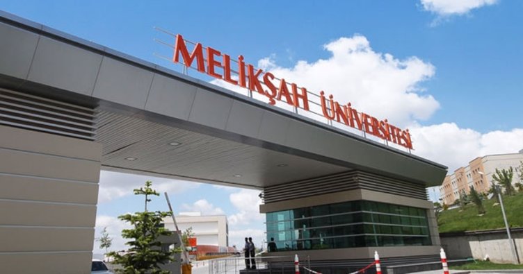 17-scholars-from-meliksah-university-in-turkey-sentenced-to-maximum